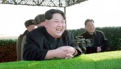 La ONU pide procesar a Kim Jong Un por crímenes contra la Humanidad