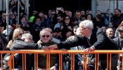 El alcalde de Valencia apuesta por instaurar en España las "corridas a la portuguesa, sin sacrificio"