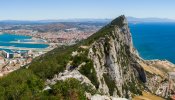Gibraltar alerta de las consecuencias que supondría el Brexit para su futuro