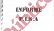 Podemos pide aclarar la relación del informe PISA que tenía Villarejo y la pieza DINA