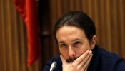 Pablo Iglesias, atendido en Urgencias por un cólico nefrítico