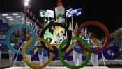 Guía práctica para competir en Río 2016 y no desfallecer en el intento