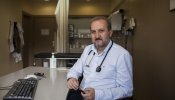 "Lo mejor para combatir la homeopatía es el desprestigio social"