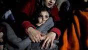 Qué se esconde tras el "bienvenidos refugiados" de Merkel