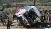 Las estudiantes muertas en Tarragona eran de Italia, Alemania, Francia, Uzbekistán y Austria