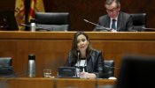 Aragón lleva a los institutos la Memoria Histórica y el repudio a la violencia