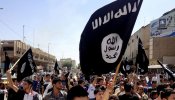 El autoproclamado Estado Islámico ha asesinado a 4.064 personas desde la declaración del "califato" en Siria
