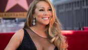 Mariah Carey cancela su concierto en Bruselas por motivos de seguridad