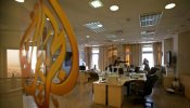 Al Jazeera despedirá a 500 empleados, más del 10% de su plantilla