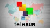 Argentina rompe con Telesur