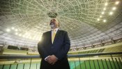 Rousseff se ve forzada a sustituir a su ministro de Deportes a cuatro meses de los Juegos de Río