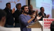 El 'zasca' de Garzón a García Albiol por la confluencia con Podemos