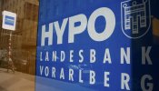 Dimite el presidente de banco austríaco Hypo Vorarlberg por su relación con los 'papeles de Panamá'