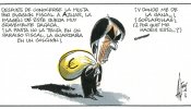 Aznar y otros patriotas