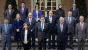 ¿En qué funciones entrará el Gobierno en funciones si se repiten las elecciones?