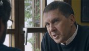 Otegi: "A una parte del Estado le convendría que ETA volviera a matar"