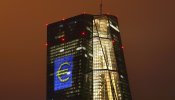 Bruselas y el BCE avisan a España por la elevada deuda y le piden "esfuerzos adicionales" para bajar el déficit