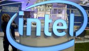 El fabricante de chips Intel recortará 12.000 empleos en todo el mundo por el declive de los PC's