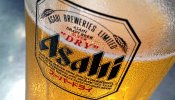 La japonesa Asahi pacta la compra de marcas de cerveza de SABMiller para facilitar la megafusión con AB InBev