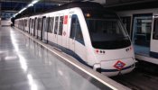 Metro de Madrid contrata con empresas salpicadas por casos de corrupción