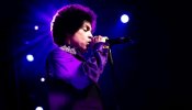 'L'Osservatore Romano' elogia a Prince y lamenta el boicot que sufrió por la industria de la música pop