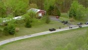 Asesinan a ocho miembros de la misma familia en Ohio
