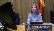 La fiscal general del Estado ve evidencias contra Homs por "sancionar a medios que se negaron a dar publicidad del 9-N"