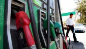 El IPC interanual sube una décima en agosto, hasta el 1,6%, por los carburantes