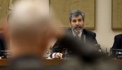 El Foro Judicial tilda de "insuficiente" la explicación del CGPJ sobre la investigación al juez Ruiz de Lara