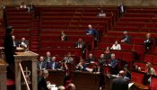 La reforma laboral de Hollande inicia su trámite parlamentario sin apoyo suficiente