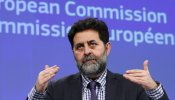 Bruselas reconoce en privado que el TTIP está entrando en vía muerta