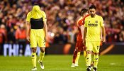 El Liverpool no da opción al Villarreal y evita la final española en la Europa League