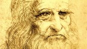 Secuenciar el ADN de Leonardo Da Vinci para reconstruir al genio del Renacimiento