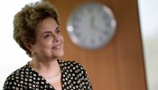 El Gobierno de Brasil agota su último recurso para frenar el proceso contra Rousseff