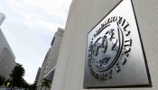 El FMI pone cifras a la corrupción: 1,75 billones de euros al año en sobornos en el mundo