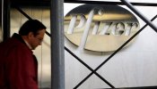 Pfizer prohíbe el uso de sus fármacos para penas de muerte en EEUU