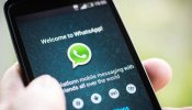 Así debes configurar WhatsApp para ser lo más invisible y privado posible