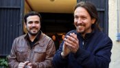 El Partido Feminista critica que el acuerdo de Unidos Podemos "adolece de defectos y ausencias inaceptables"