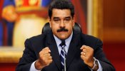 El Tribunal Superior de Justicia venezolano da el visto bueno al decreto de emergencia económica