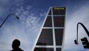 Bankia ha devuelto ya 1.200 millones a 190.00 pequeños inversores por la salida a bolsa