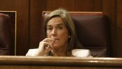 El Gobierno autoriza a Ana Mato a colaborar con una empresa investigada por pagos a Pujalte