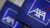 AXA debe pagar al dueño de cuatro restaurantes de París por la pérdida de ingresos durante la pandemia