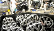 El BCE sigue invirtiendo dinero en Volkswagen a pesar del escándalo del fraude de las emisiones