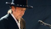 Bob Dylan cumple 75 años