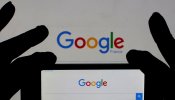 Las autoridades francesas registran la sede de Google en París por sospechas de evasión fiscal