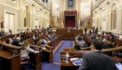 Canarias reconocerá este miércoles el 'robo de bebés' como "crimen contra la humanidad" ante 100 víctimas