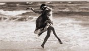 139 años del nacimiento de Isadora Duncan, precursora de la danza moderna