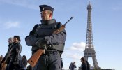 EEUU alerta del peligro de viajar a Europa por el riesgo de atentados