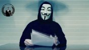 Anonymous difunde los datos personales de 5.400 Policías como protesta a la Ley Mordaza