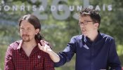 Simpatizantes de Podemos cierran dos grupos de Telegram para evitar su "manipulación"